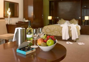 George Limerick Hotel