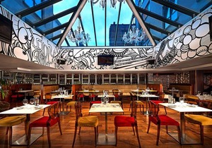 George Limerick Hotel