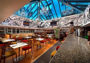 George Limerick Hotel