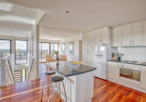 Georges Bay Luxury