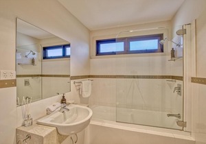 Georges Bay Luxury