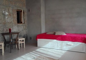 Geres mountain's house - Casa Velha Guest House