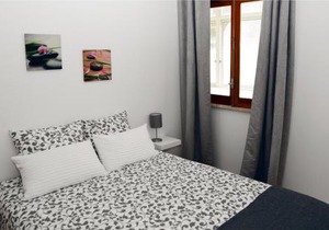 Giestal Terrace