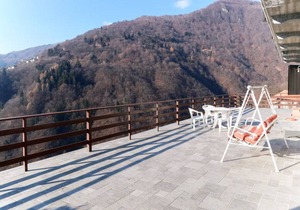 Ginevra (HX3KFD8)