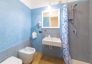 Gioia 13 Residence