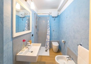 Gioia 13 Residence