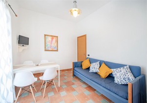 Gioia 37 Apartments