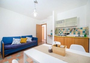 Gioia 37 Apartments