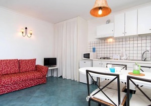 Girasole by Interhome