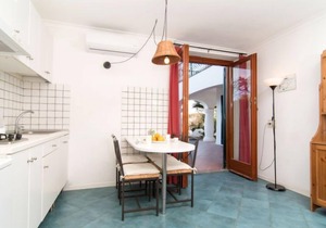 Girasole by Interhome