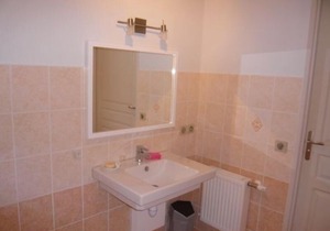 Gite Docelles, 5 bedrooms, 11 persons
