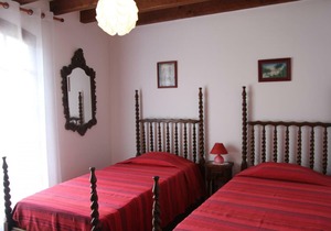 Gite Labenne, 3 bedrooms, 6 persons