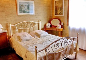 Gite Labenne, 3 bedrooms, 6 persons