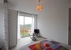 Gite Le Cercueil, 6 bedrooms, 15 persons