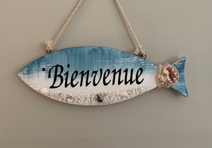 Gite Octeville-sur-Mer, studio flat, 4 persons