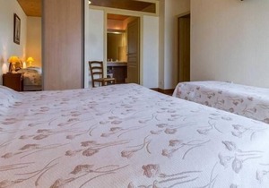Gite Vieillevigne, 3 bedrooms, 9 persons