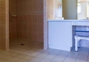 Gite Vieillevigne, 3 bedrooms, 9 persons