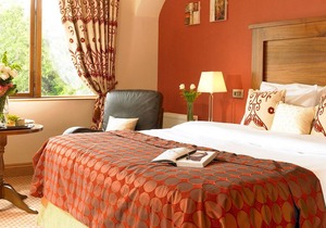 Glengarriff Park Hotel