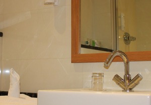 Glengarriff Park Hotel
