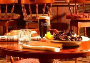 Glengarriff Park Hotel