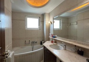 Glifada Calm Luxury Flat One