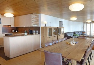 Gloria Süd by Interhome