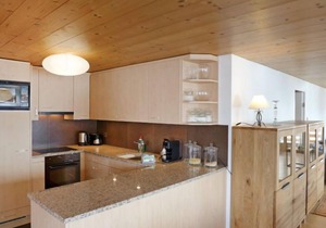 Gloria Süd by Interhome