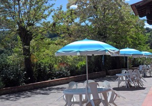 Gloriana 8 - Holiday Rental in Country House with swimming pool in Chianti, Tuscany