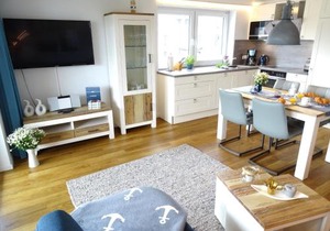 Gode Wind Quartiere 6