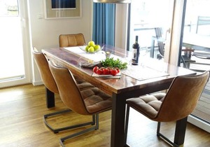 Gode Wind Quartiere 7