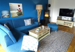 Gode Wind Quartiere 7