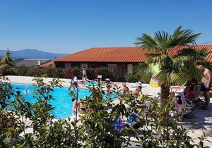 Gojim Casa Rural - Standard Double Room with Private Bathroom 3