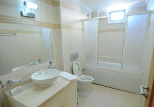 Gold City 3 Bedroom Villa 3