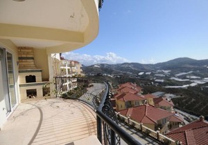 Gold City 3 Bedroom Villa 3
