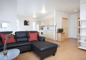 Golden Circle Holiday Rentals
