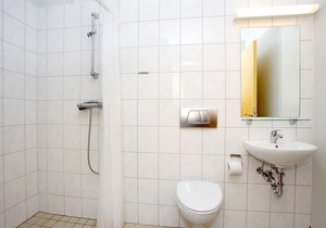 Golden Circle Holiday Rentals