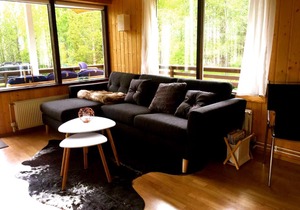Golden Circle - Private Cottage