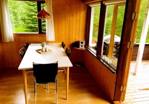 Golden Circle - Private Cottage