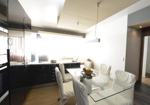 Goldencooper Cascais Apartment II