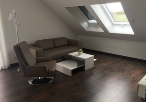 Golf Apartment 2. 11 Hebelhof