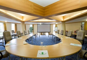 Golf Course Hotel