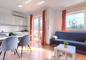 Gordana by Interhome
