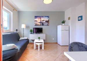 Gordana by Interhome