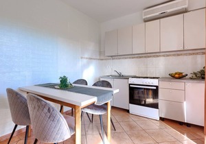 Gordana by Interhome