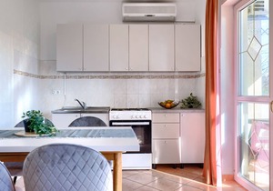 Gordana by Interhome