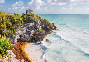 Gorgeous 2 Bedroom Suite, Grand Bliss Riviera Maya, Most weeks best rates!