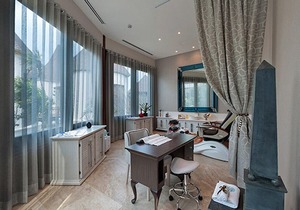 Gorgeous 2 Bedroom Suite, Grand Bliss Riviera Maya, Most weeks best rates!