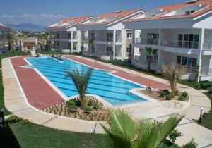 Gorgeous 2 Bed Private Ground Floor Home