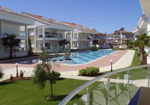Gorgeous 2 Bed Private Ground Floor Home