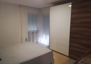 Gorgeous Apartment Meridiana